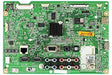 EBT61978328 LG Main Board, EAX64437505(1.0), EBR74404306, 55LM4700-UE