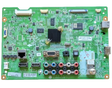 EBT61978706 LG Main Board, EAX64437505(1.0), 61927202, 55LM4600-UC