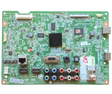 EBT61990254 LG Main Board, EAX64437505(1.0), 47LM5800-UC