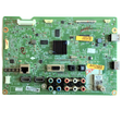 EBT62064102 LG Main Board, EAX64437505, 47LS4600-UA