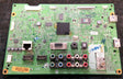 EBT62103420 LG Main Board, EAX64437505(1.0), 55LS4600