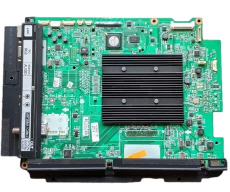 EBT62103602 LG Main Board, EAX64503906(1.0), 47LM8600-UC