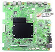 EBT62112901 LGE TV Module, Main Board, EBR74405211, EAX64434201-1.0, 42LS5700-UA.AUSDLUR