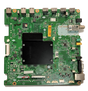 EBT62112903 LG Main Board, EBR74405211, EAX64434208-1.0, 47LS5700-UA