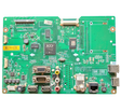 EBT62140101 LG Main Board, EBR74384711, EAX64651403(1.0), 42LT560E-UA