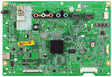 EBT62204207 LG TV Module, main board, EAX64437505(1.0), EBR75708201, 47LS4500-UD