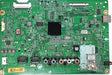 EBT62204216 LGE TV Module, Main Board, EAX64437505(1.2), 47LS4500-UD