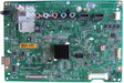 EBT62227814 LGE TV Module, main board, EAX64437505(1.0), EBR75708201, 55LS4500-UD.AUSZLUR