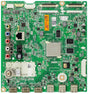 EBT62309802 LG TV Module, main board, EAX64872105(1.0),EBR76652002 55LA7400-UD.BUSQLJR, 55LA7400-UD