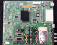 EBT62353210 LG Main Board for 50LS4000-UA, EAX64290501(0), 50LS4000-UA, 50LS400-UA.AUSDLMR