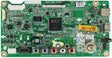 EBT62359722 LG TV Module main board, EAX65049104(1.0), 42LN5300-UB