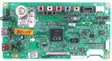 EBT62359742 LG TV Module, main board, EAX65049104(1.0), EBR76268733, 55LN5400-UA