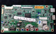 EBT62359784 LG TV Module, main board, EAX65049107(1.0), 50LN5400-UA