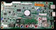 EBT62359791 LG Main Board, EAX65049104(1.0), 35EBT000, 47LN5400-UA