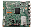 EBT62368509 LG Main Board for 55LA6200-UA, EAX64872105(1.0), 55LA6200-UA, 55LA6200-UA.BUSULJR, 55LA6200-UA.AUSULJR