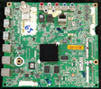 EBT62387724 LG MAIN BOARD, EAX64872104 (1.0), 55LN5700-UH