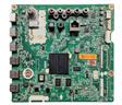 EBT62387755 LG Main Board, EAX64872105 (1.0), 50LN5750-UH