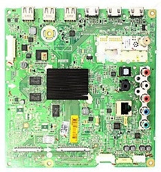 EBT62393546 LG Main Board, EAX64872105(1.0), EBR76652002, 3NEBT000, 55-LA6900-UD