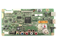 EBT62421329 LG Main Board, EAX65049105(1.1), 47LN5200, 47LN5300-UB.BUSYLJR, 47LN5200-UB