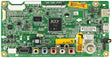 EBT62421330 LG TV Module, main board, EAX65049107(1.0), 47LN5200-UB.AUSYLJR, 47LN5200