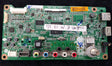 EBT62421331 LG TV Module, main board,EAX65049105(1.1), 47LN5200-UB, 47LN5200-UA