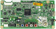 EBT62421332 LG TV Module, main board, 47LN5200-UB, EBR76268733, 47LN5200-UB, 47LN5200-UB.BUSYLMR