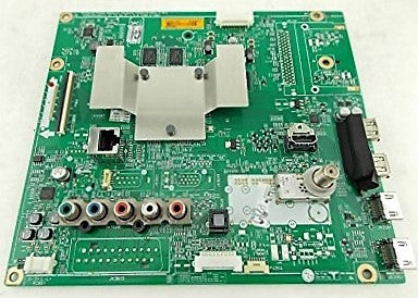 EBT62495013 LG TV Module, main board, EAX64874004(1.0), 60PN5700-UA, 60PN5700-UA.BUSLLJR