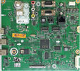 EBT62530601 LG Main Board, EAX65000004(1.4), EBR77186301, UA.BUSYLJR, 47LN549E-UA