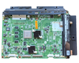 EBT62568902 LG Main Board, EAX65081206(1.0), EBR77122401, 60GA6400-UD