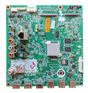 EBT62654202 LG Main Board, EAX64872104(1.0), 50LA6900-UE