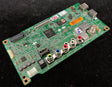 EBT62841558 LG TV Module, main board, EAX65391004, 55LB5900-UV, 55LB5900-UV.BUSDLJR