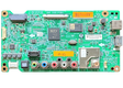 EBT62841567 LG Main Board, 62182162, EAX65391004(1.0), 50LB6000-UH