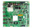 EBT62885605 LG TV Module, main board, EAX65363904(1.1), EBR78470501, 47LB6300-UQ, 47LB6300-UQ.BUSWLJR