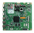 EBT62902106 LG Main Board, EAX65610206(1.0), EBR78027702, 55LB6100-UG