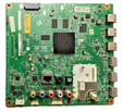 EBT62902107 LG Main Board, 42EBT000-00N3, EAX65610206(1.0), 62409307, 55LB6100