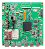 EBT62957006 LG Main Board, EAX65610206 (1.0), 42LB5800-UG