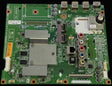 EBT62960501 LG MAIN BOARD, EAX65399305 (1.0), 62449501, 60PB6600-UA