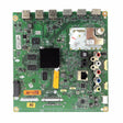 EBT62974307 LG Main Board, EAX65610206(1.0), 50LB6100-UG