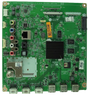 EBT62974402 LG Main Board, EAX65610206, UG.BCCDLJR, 50LB6100