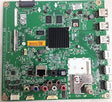 EBT62974406 LG Main Board EAX65610206(1.0), 50LB6100-UG