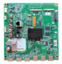 EBT63119706 LG Main Board, EAX65610206(1.0), EBR78547902, BUSWLJR, 65LB6190-UD