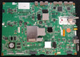 EBT63336701 LG Main Board, EAX65865803 (1.0), 65UB9500UA