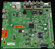 EBT63340901 LG MAIN BOARD, EAX65746601 (1.2), 62393808, 60LX330C-UA, 60LY340C-UA