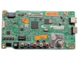 EBT63439831 LG Main Board, EAX66242602(1.1), 63024128, 55LF6000-UB