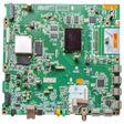 EBT63453901 LG Main Board, EAX66085704(1.1), 55UB8200-UH