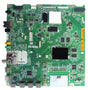 EBT63453902 LG TV Module, main board, EAX66085703(1.0), 55UB8200-UH, 55UB8200-UH.AUSWLJR, 55UB8500-UA