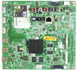 EBT63458505 LG Main Board, EAX65363904(1.1), 50LB6300-US, 50LB6300-US.BUSJLJR