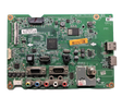 EBT63478001 LG Main Board, EAX65467203(1.3), UA.AUSDLJR, 62393801, 55LY340C-UA