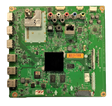 EBT63519504 LG Main Board, EAX65610206(1.0), EBR79853502, 55LB6100-UG, 55LB6100-UG.BUSCLJR