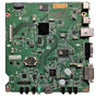 EBT63676402 LG Main Board, EAX66384802(1.0), 63125402, 55SE3B-BE AUSSLJM